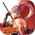 深渊集结 V1.0 安卓版