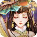 长安风月传 V1.0 安卓版