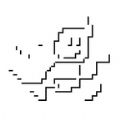 鬼畜陷阱冒险 V1.0.1 安卓版