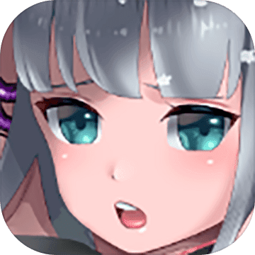 神魔覆灭 内购免费版