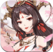天道奇闻录 V1.0 安卓版