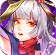 妖姬召唤 V1.0 安卓版
