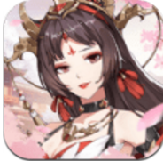 倾世双妃 V1.0 安卓版