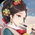 剑宫仙婿 V1.0 安卓版