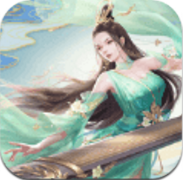 符女修仙传 V1.0 安卓版