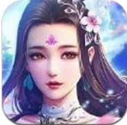 逆转诸天万界 V1.0 安卓版