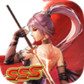 阿修罗决斗场 V1.0 安卓版