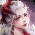白蛇雷劫录 V1.0 安卓版