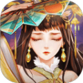 风月幻想乱世寻芳 V1.0 安卓版