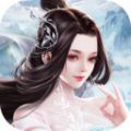 傲剑苍穹逆世飞仙 V1.0 安卓版