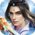 傲剑凌云之修佛 V1.0 安卓版