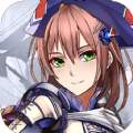 影之痕之光之裁决 V1.0 最新版