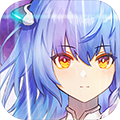 临界指令 V1.0 安卓版