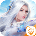 苦海修仙记 V1.0 安卓版