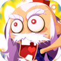 保护师傅 V1.0 安卓版