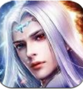 圣杯传奇 V1.0 安卓版