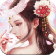 云顶之长歌行 V1.0 安卓版