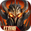 烈焰之歌 V1.0 安卓版