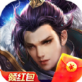帝仙决 V1.0 安卓版