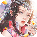 天剑造化录 V1.0 安卓版
