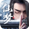 仙梦仙尊录 V1.0 安卓版
