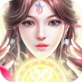 渡妖红尘劫 V1.0 安卓版