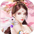 仙剑荣耀飞升录 V1.0 安卓版