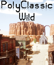 PolyClassic Wild 豪华免费版