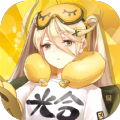 次元连接 V1.0 安卓版