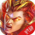 天外传说 V1.0 安卓版