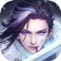 轮回使者天幕 V1.0 安卓版