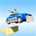撞毁一切 V1.0 安卓版