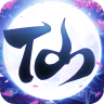 仙乐梦镜 V1.0 安卓版