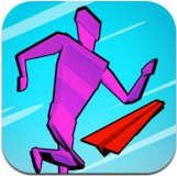 纸人变形记 V1.0 安卓版