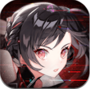 绯红战线 V1.0 安卓版