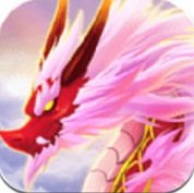 魔兽九天龙魂 V1.0 安卓版