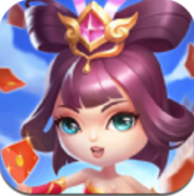 千里追貂禅 V1.0 安卓版