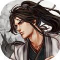 江湖剑神录 V1.0 安卓版