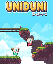 UniDuni 中文免费版