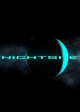 夜面 汉化版