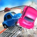 车祸碰碰车 V1.0 安卓版