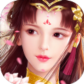 九道仙幽传奇 V1.0 安卓版