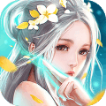 风暴仙剑 V1.0 安卓版