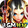 轩辕剑宿命 V1.0 安卓版