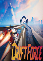 DriftForce 最新版