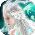 九帝诛貔貅 V1.0 安卓版