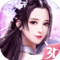战玲珑之大道 V1.0 安卓版