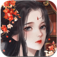 筑梦情缘 V1.0 安卓版