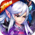 青云轩辕剑 V1.0 安卓版