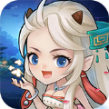 一梦轩辕剑诀 V1.0 安卓版